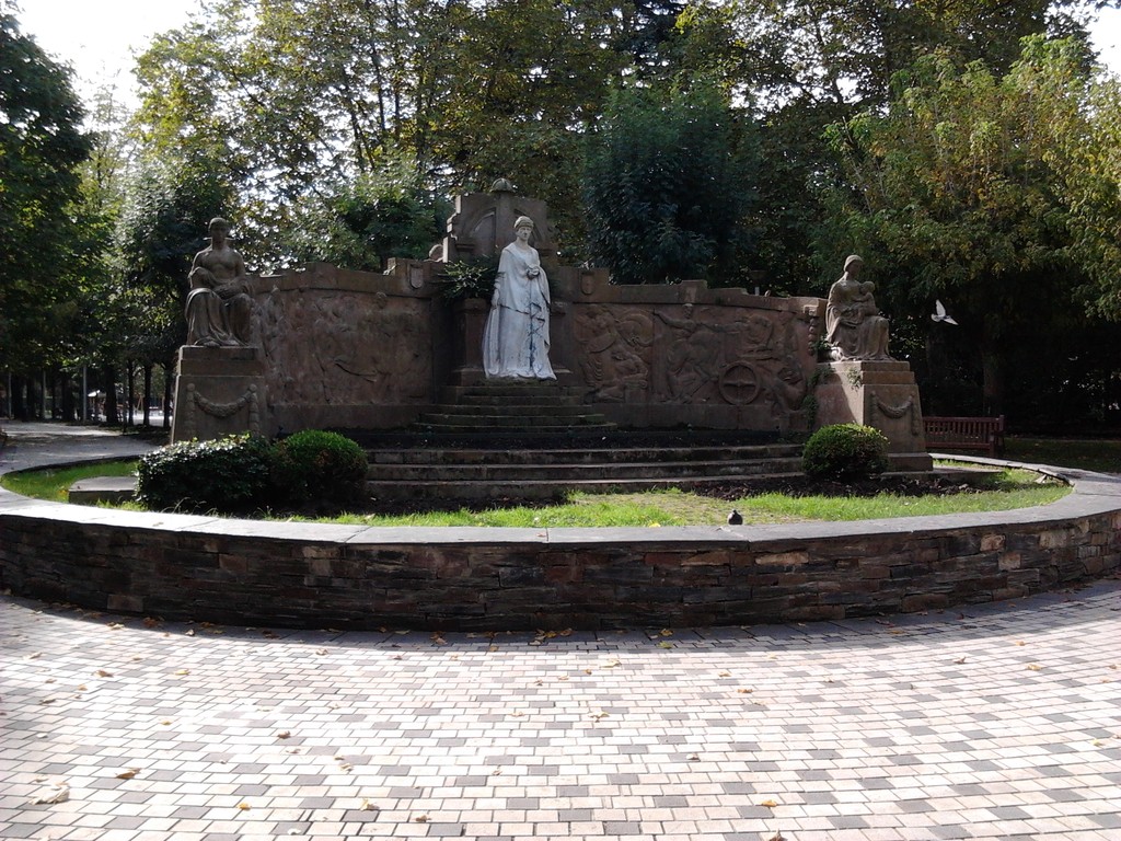 San Sebastián, España