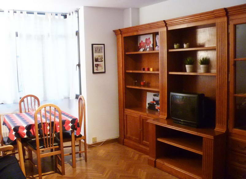Rooms To Rent Reading City Centre Rooms To Rent Reading City Centre