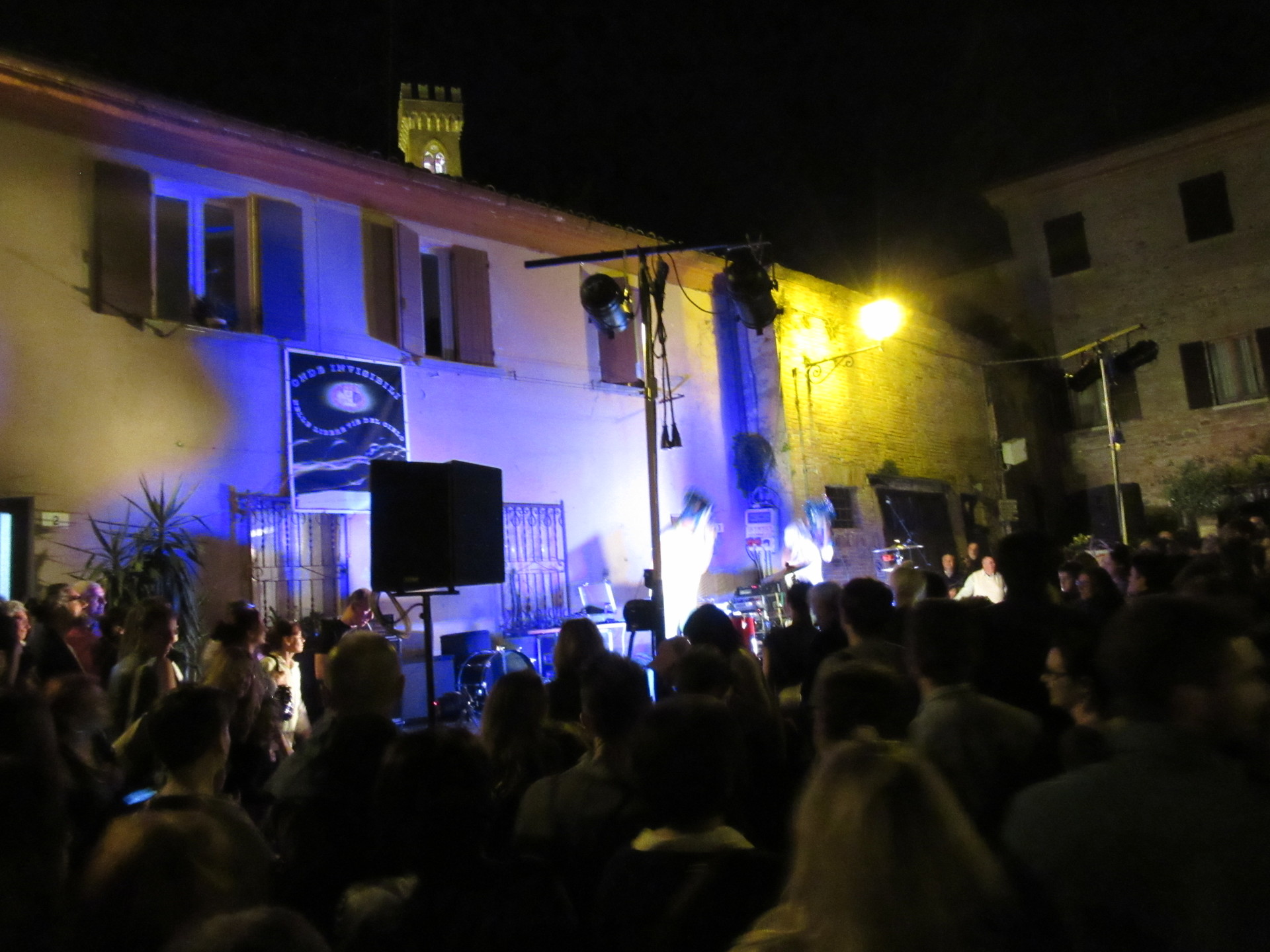 santarcangelo-concierto-calles-unicas-fi