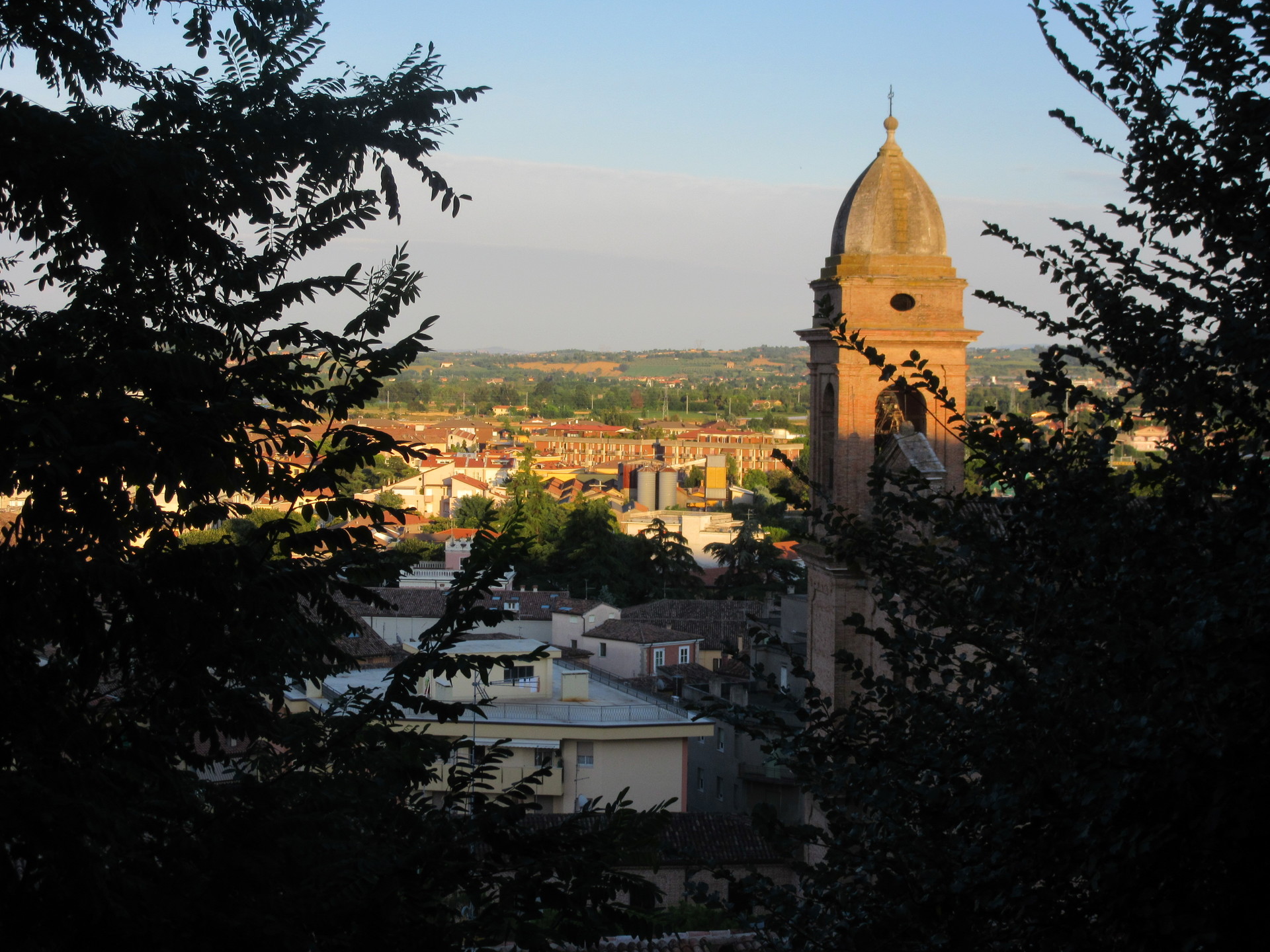 santarcangelo-concierto-calles-unicas-fi