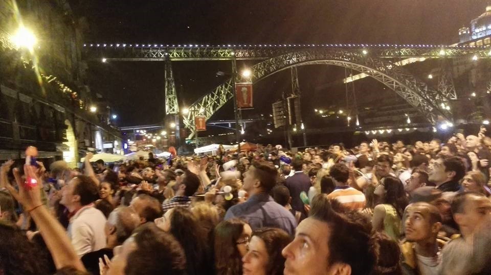 sao-joao-festival-porto-d53f8c068a54fe25