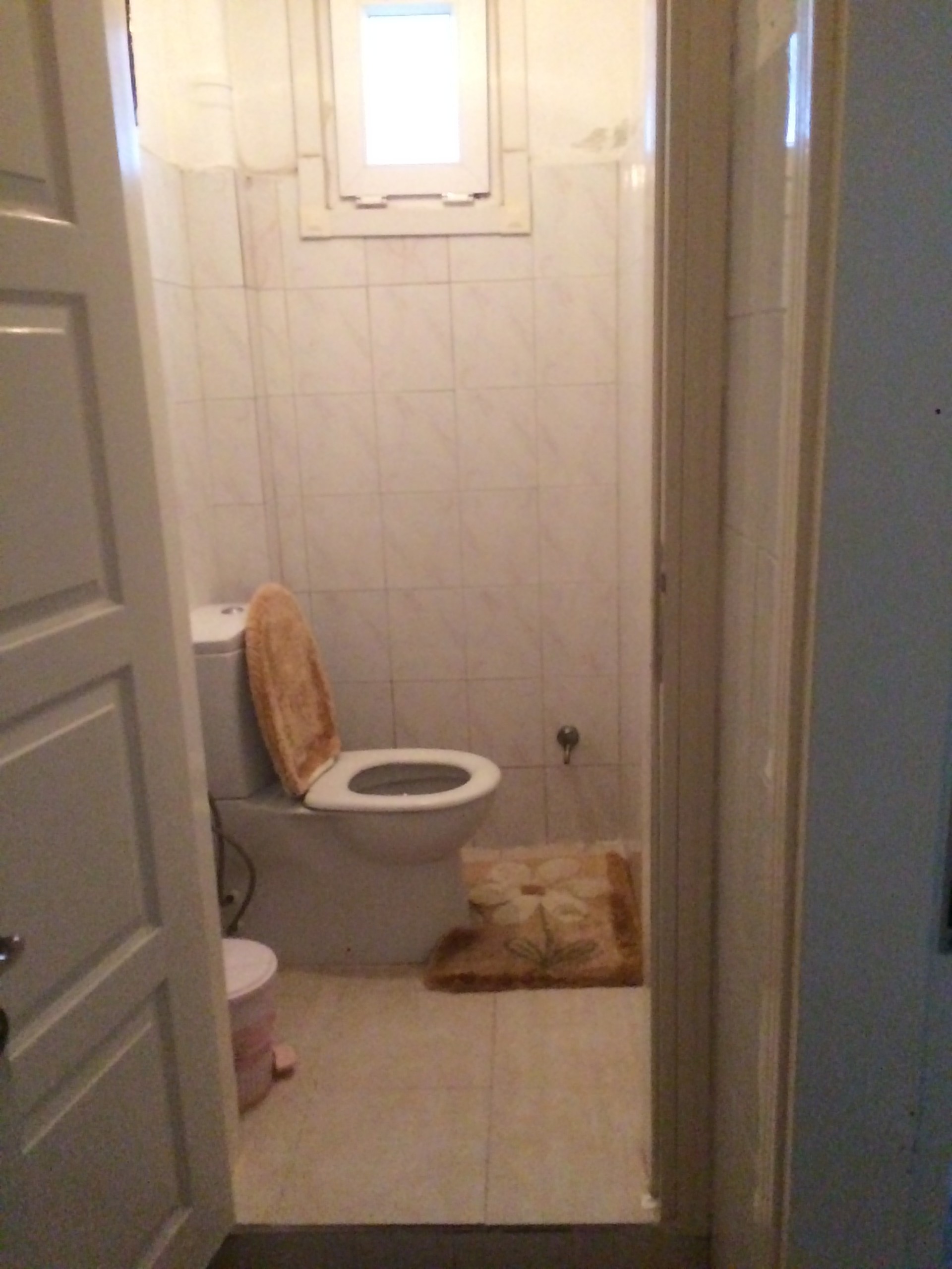 Sarıyer fatih sultan mehmet mahallesinde ev arkadaşı Istanbul Kiralık