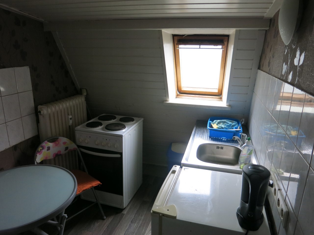 Student Rental Fantastic Apartment In Bremerhaven