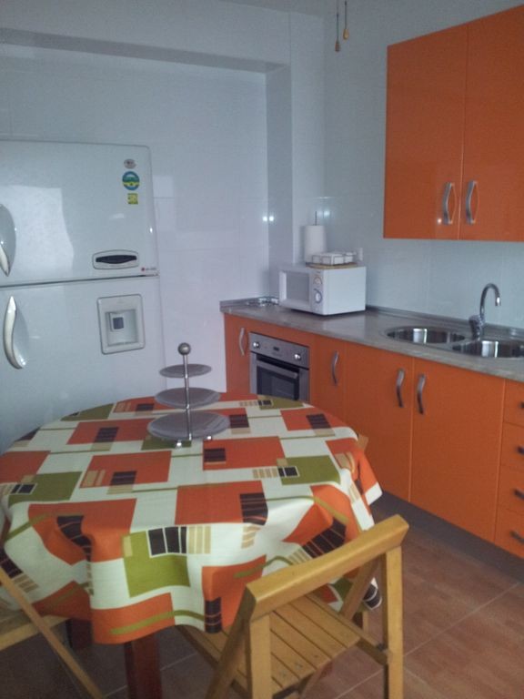 Se ALQUILA piso en ALMERIA para ESTUDIANTES | Alquiler habitaciones Almería