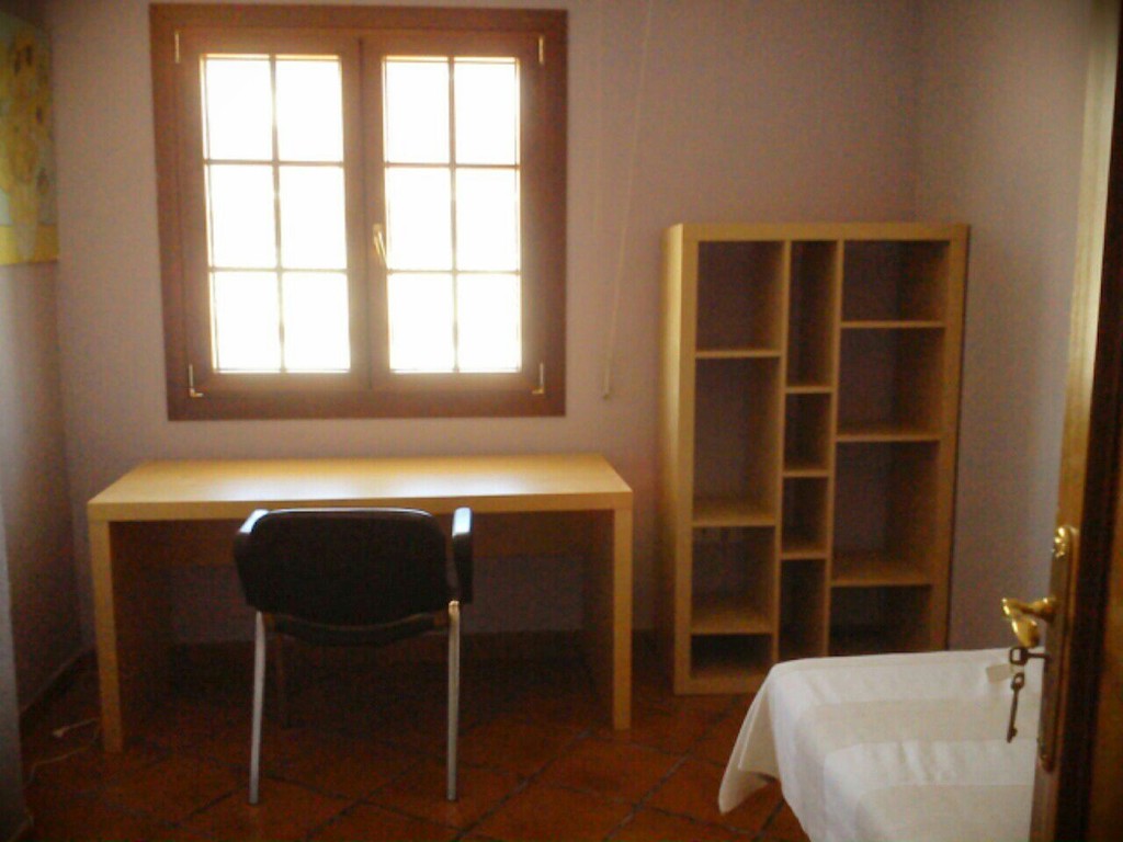 Ligar en gratis en puigcerdà Ligar en gratis en puigcerdà