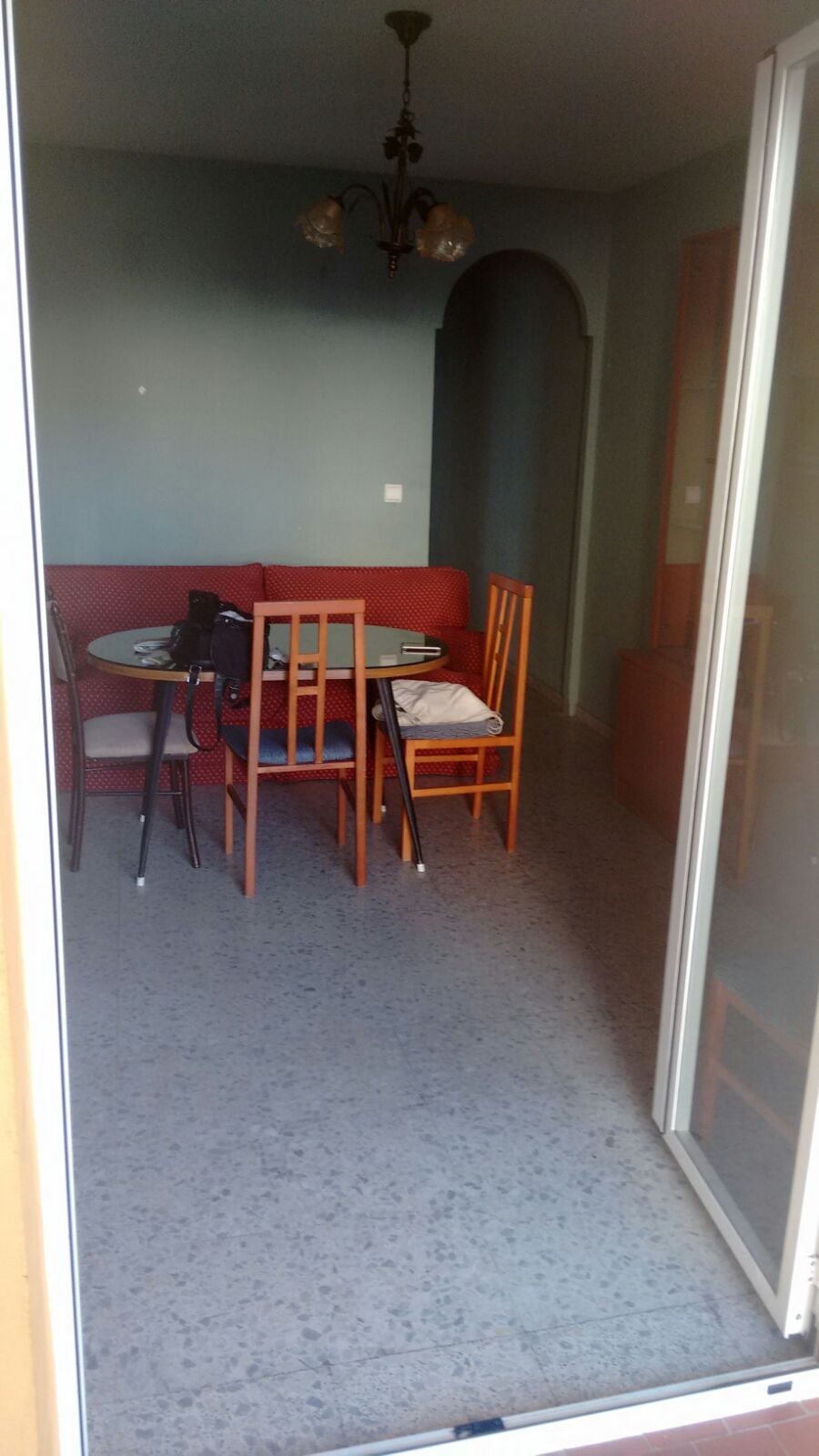 busca pisos alquiler 161 se busca compi de piso alquiler habitaciones granada busca pisos alquiler 161 se busca compi de piso alquiler habitaciones granada