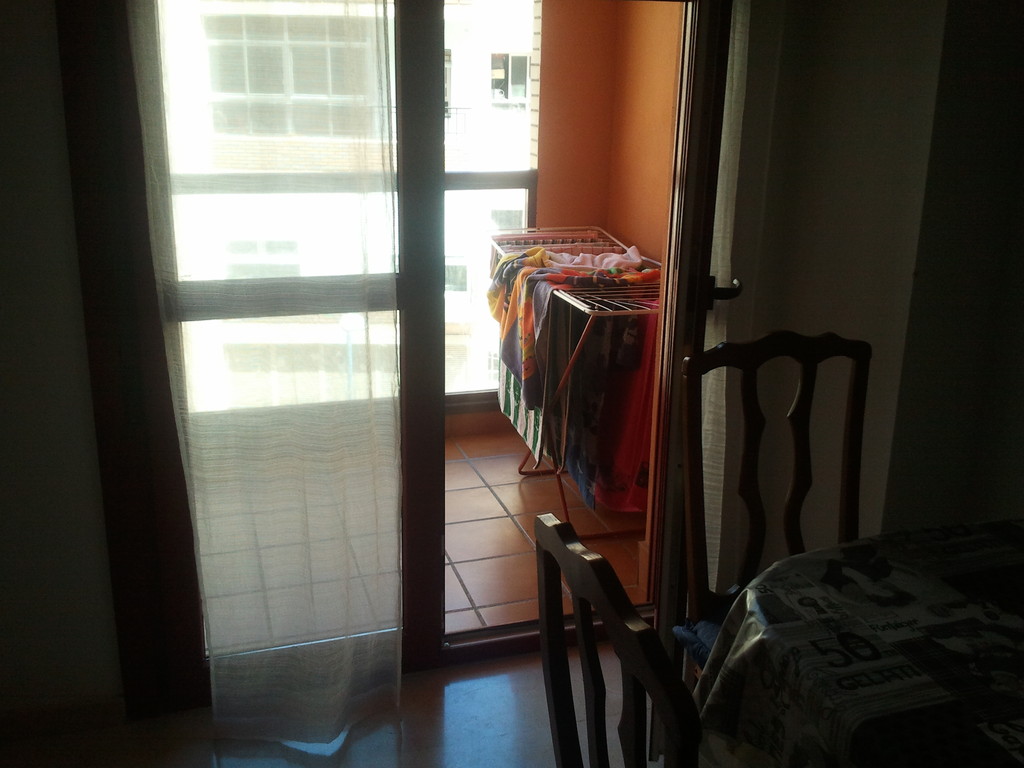 Busca Alojamientos para reservar cerca de Aguadulce (Almeria) en Airbnb