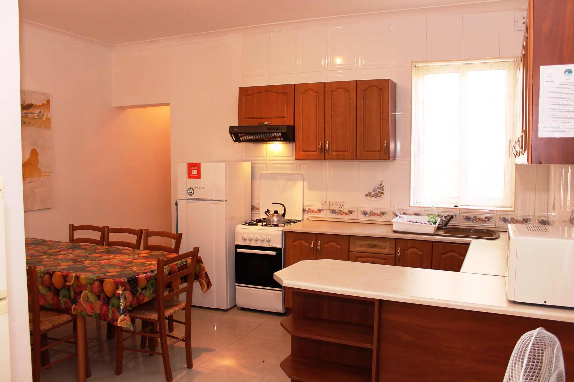 can you rent a hotel monthly