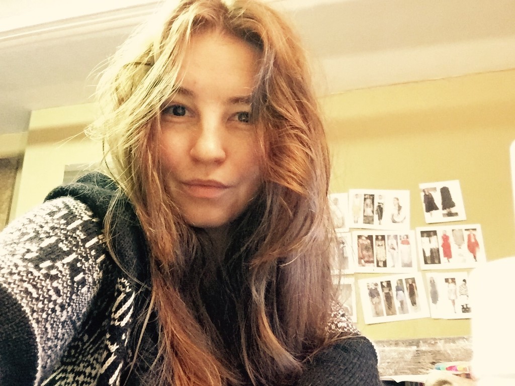 Searching room/studio in Gent 