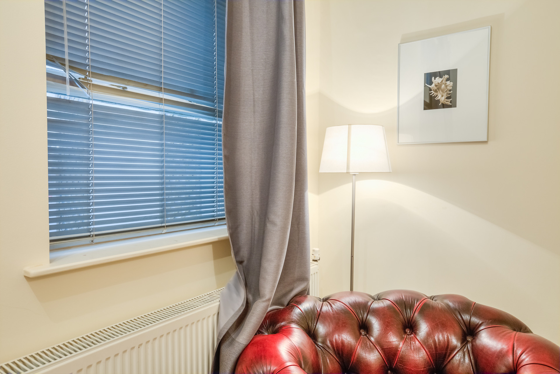 Selection of studios in the Center of London Rent studios London