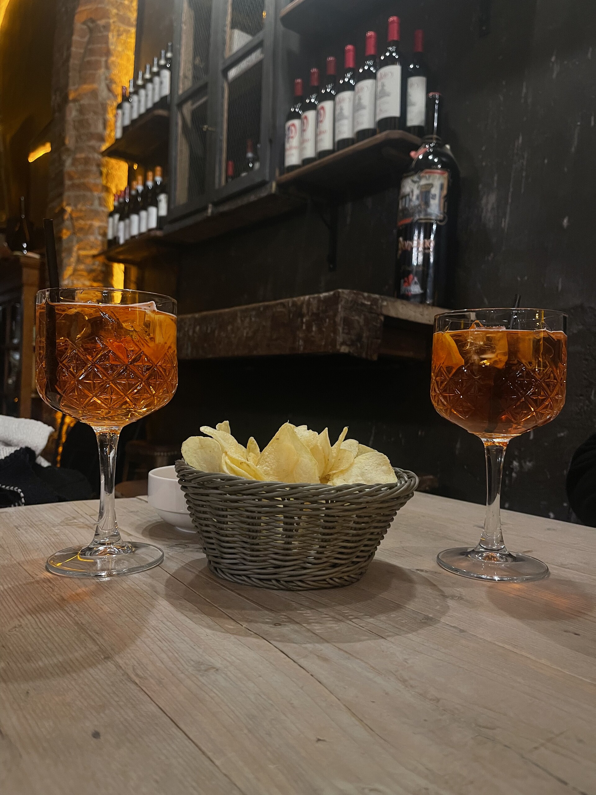 Seriously.. I’m addicted