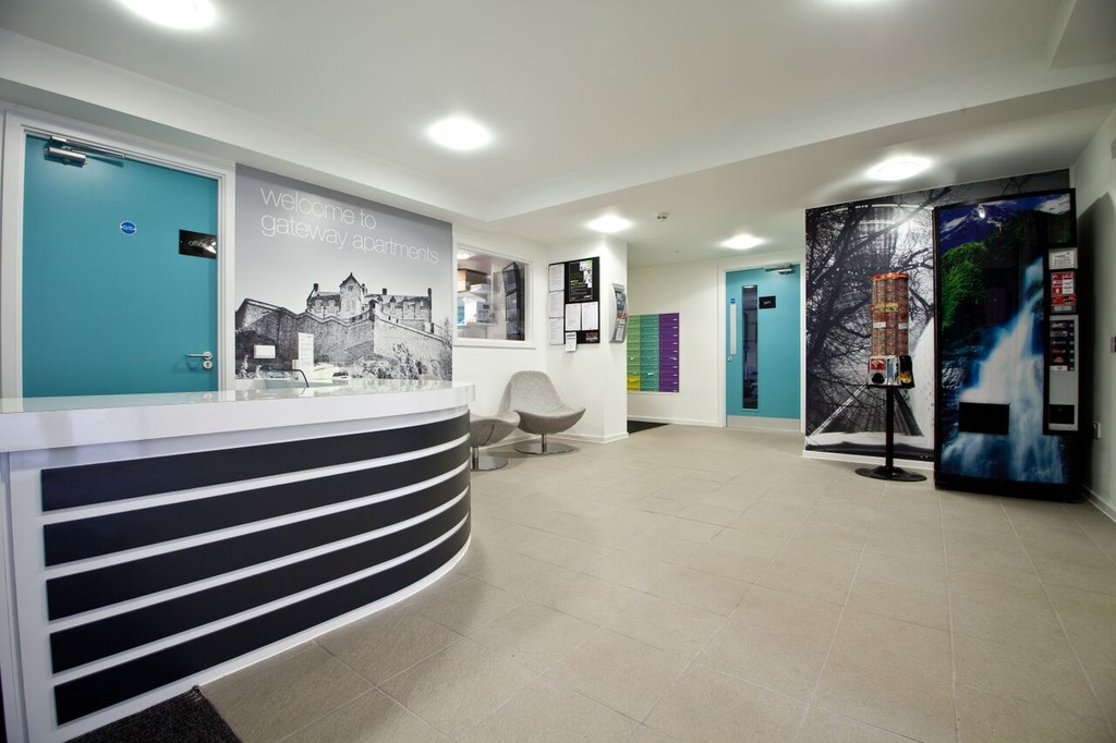 Edinburgh Student Room Shared Flat Edinburgh Student Room Shared Flat