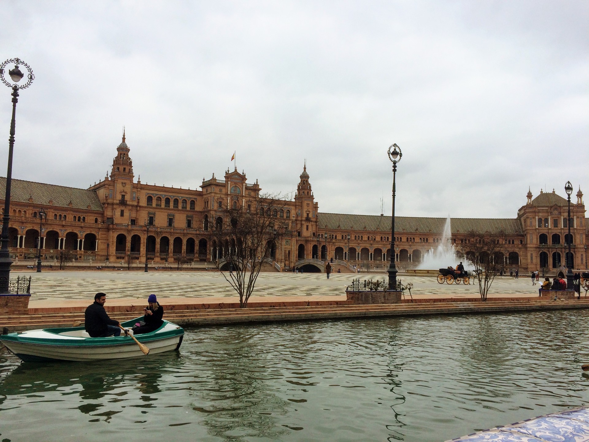 seville-in-winter-erasmus-blog-sevilla-spain