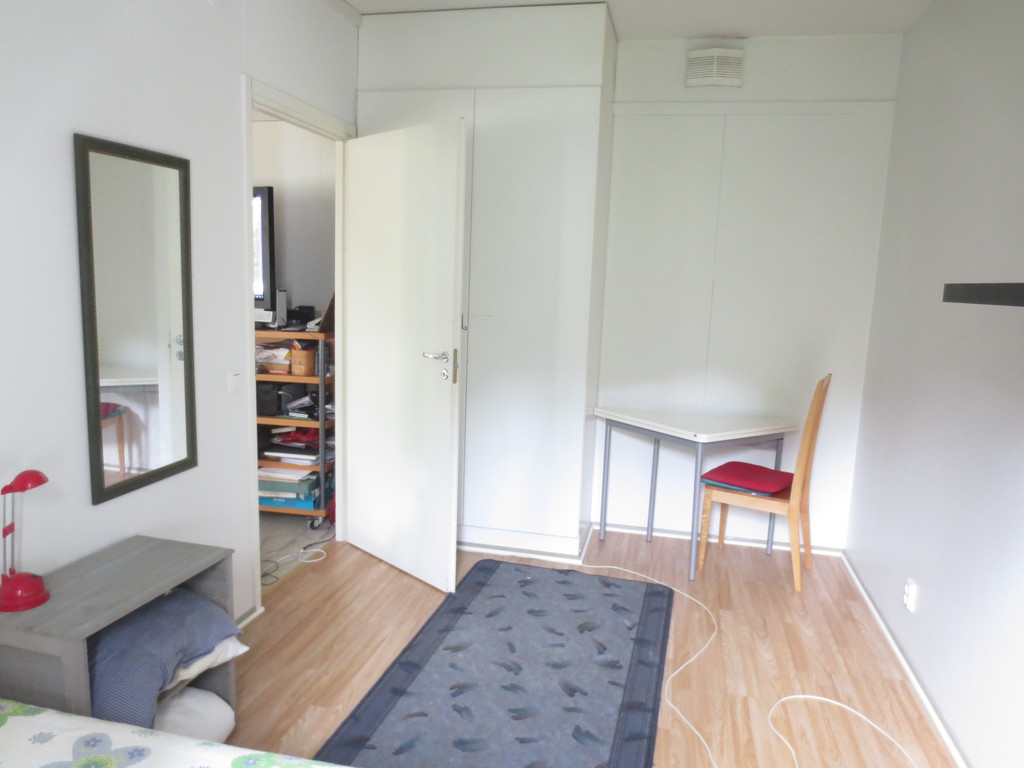 share-apartment-close-to-helsinki-center-room-for-rent-helsinki