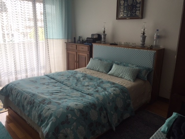 Shine and large rooms in BRAGA, PORTUGAL