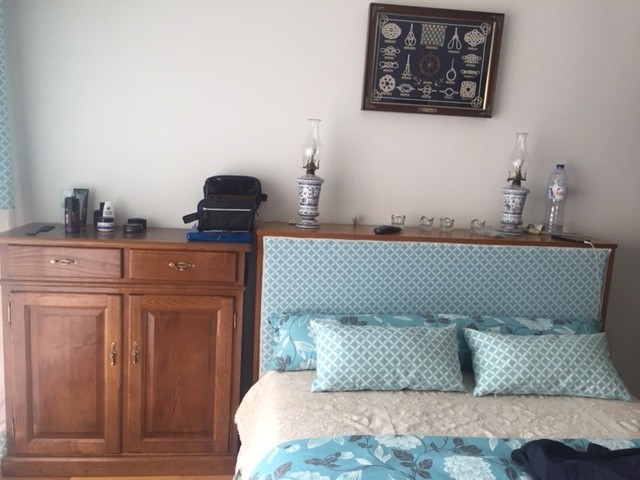 Shine and large rooms in BRAGA, PORTUGAL