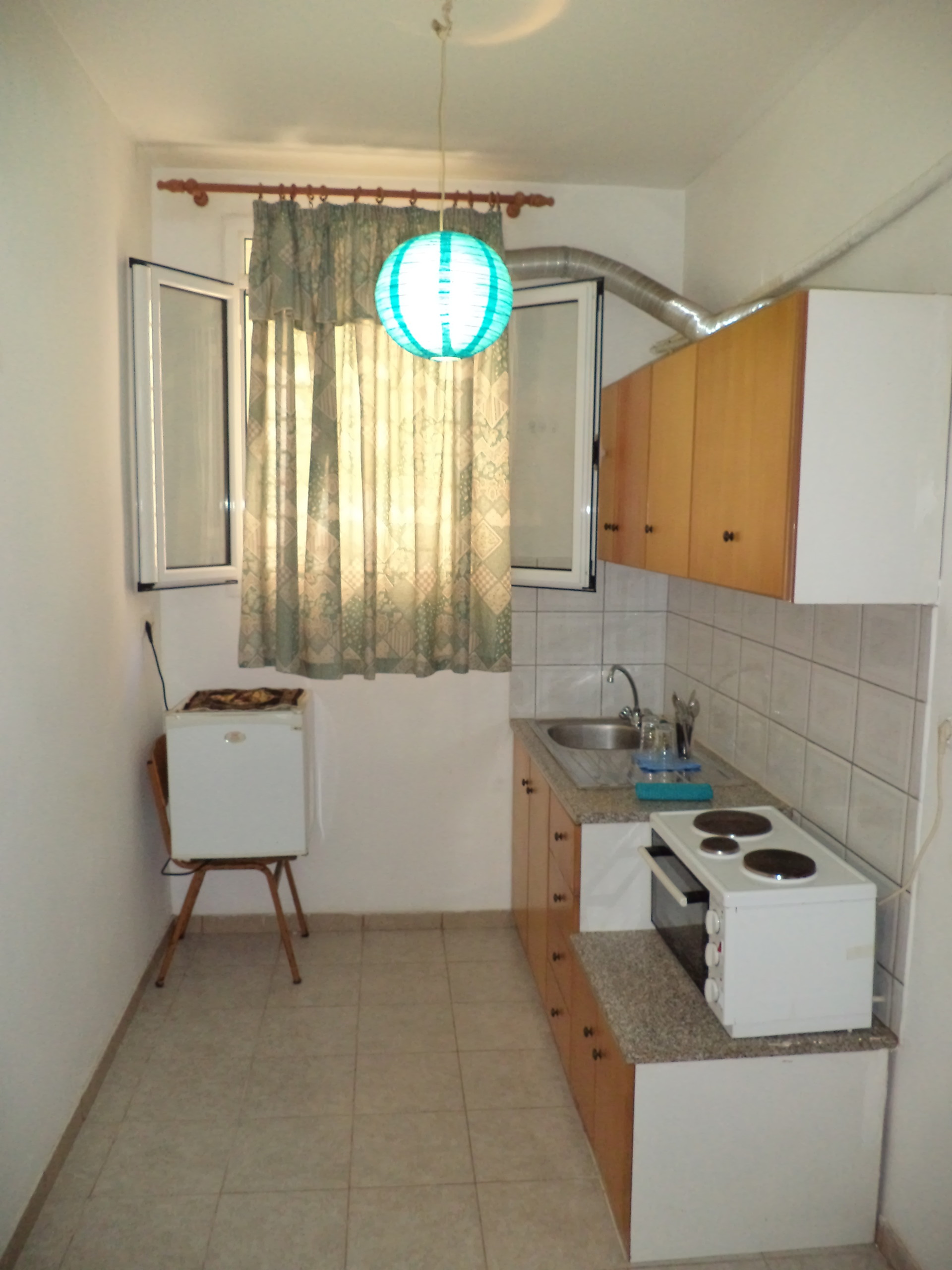 SHINNY STUDENT APARTMENT IN PATRA GREECE Flat rent Patras