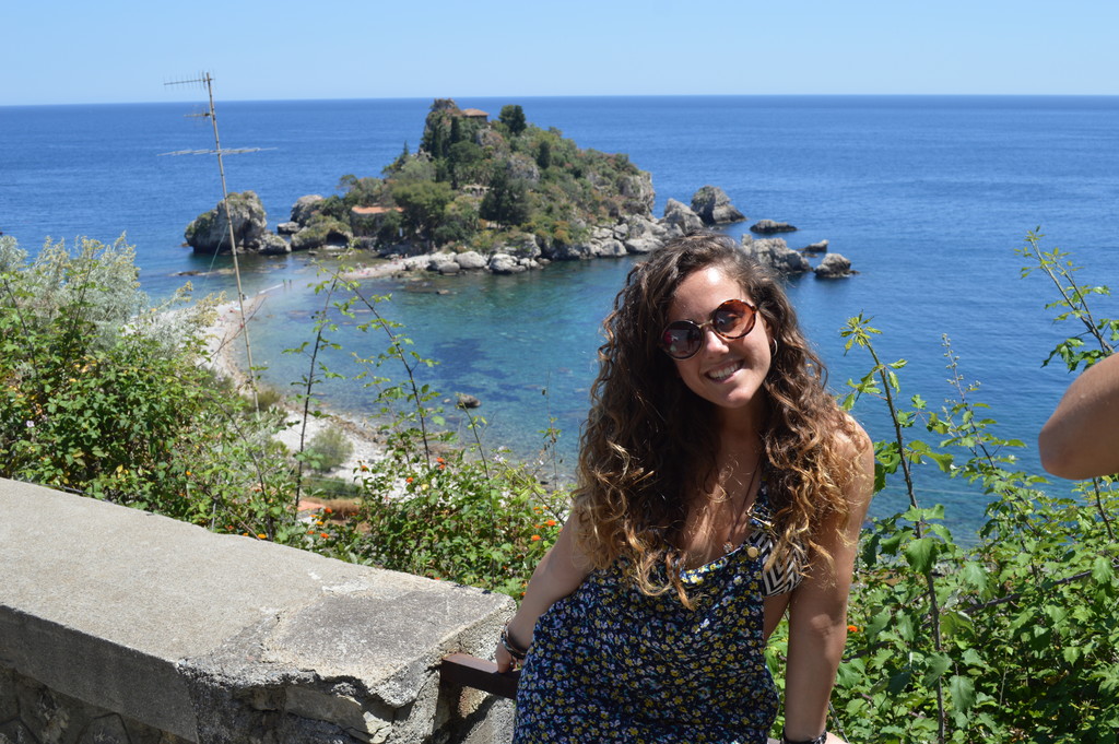 Sicilia ( Italy)
