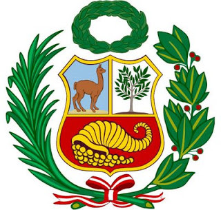 simbolos-patrios-peruanos-mes-peruanidad