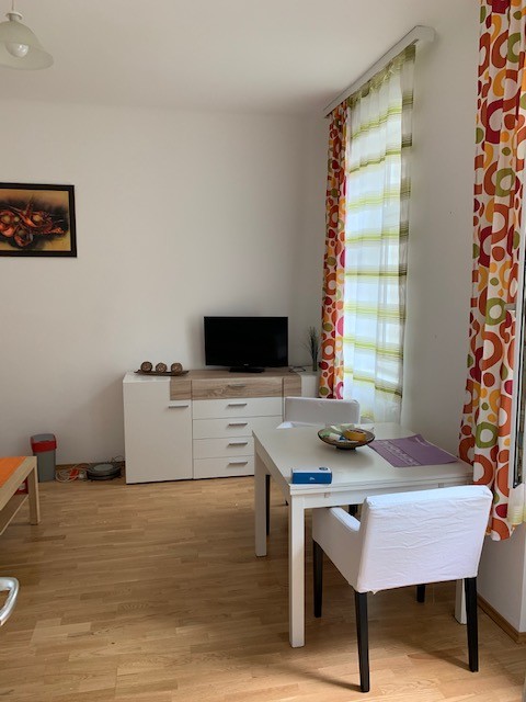 Apartment Alt Wien | Apartmanok | Bécs