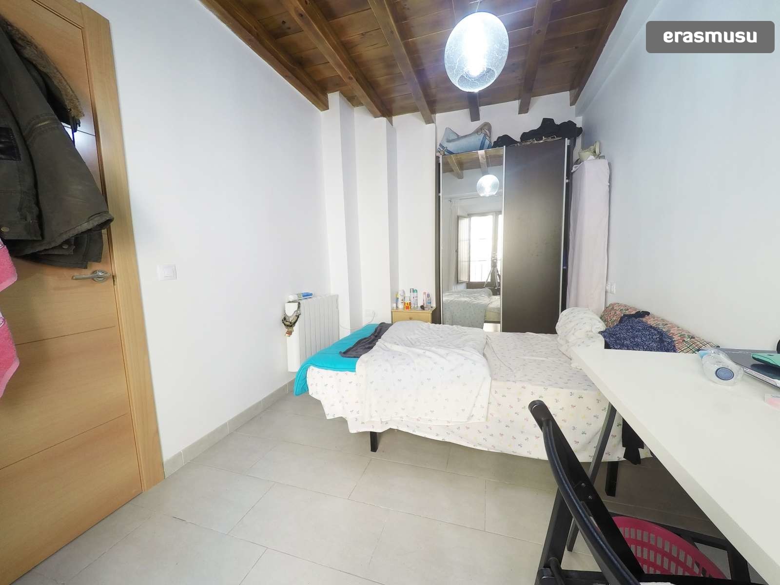 Granada Spain Granada Apartments For Rent