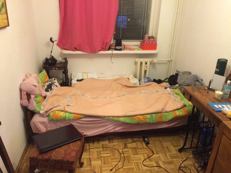 single-furnished-room-mokotow-f2fb5450d2