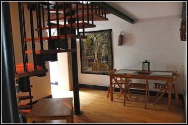 rome sapienza deal rent university near