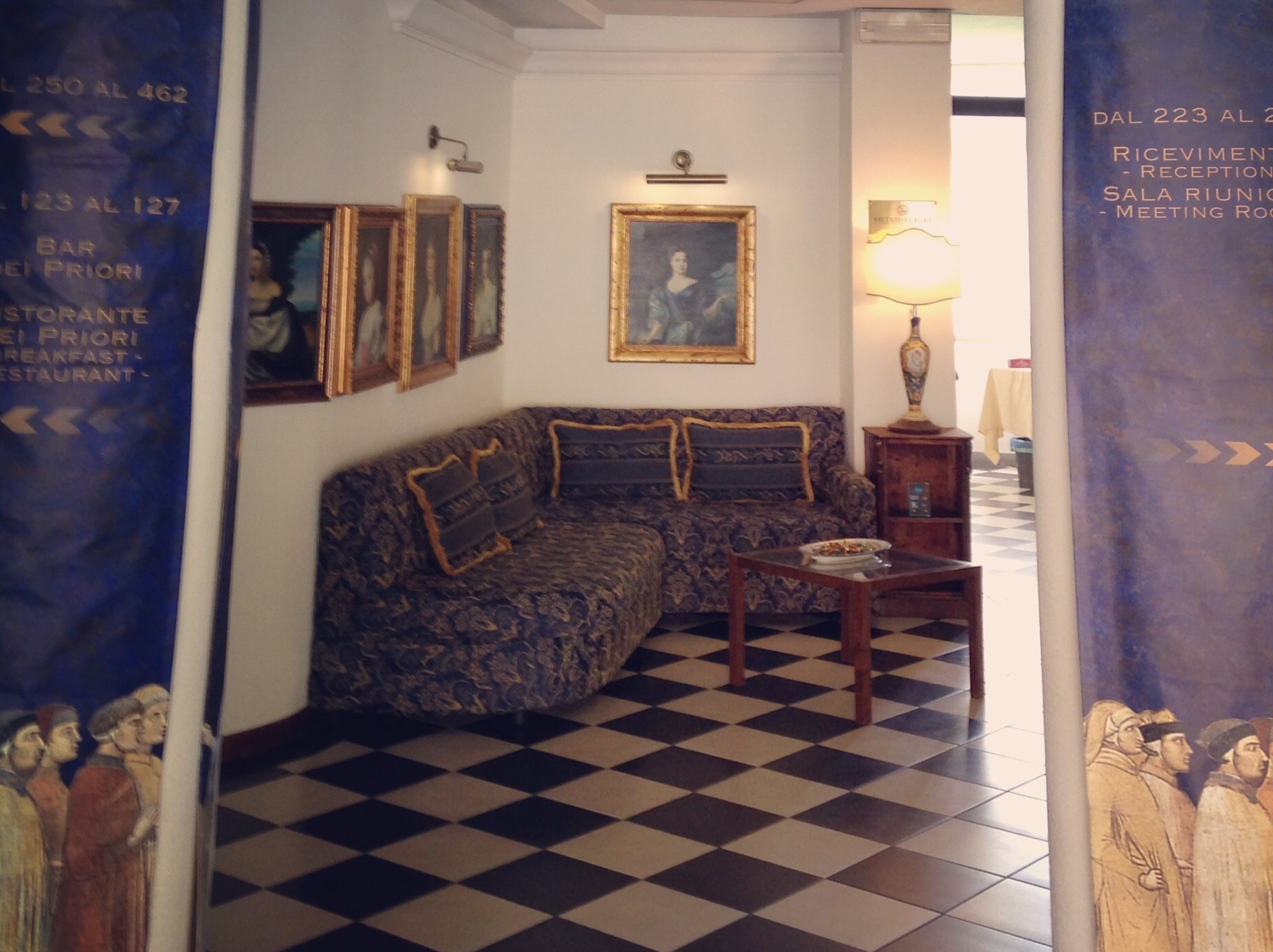 SINGLE ROOM for ERASMUS and ACCADEMICS students University dorm Siena