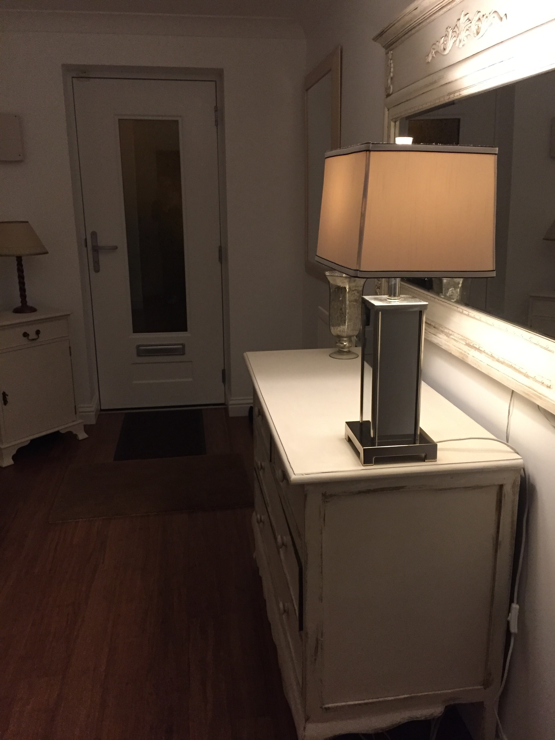 Single room in luxury large house Room for rent Newcastle Upon Tyne