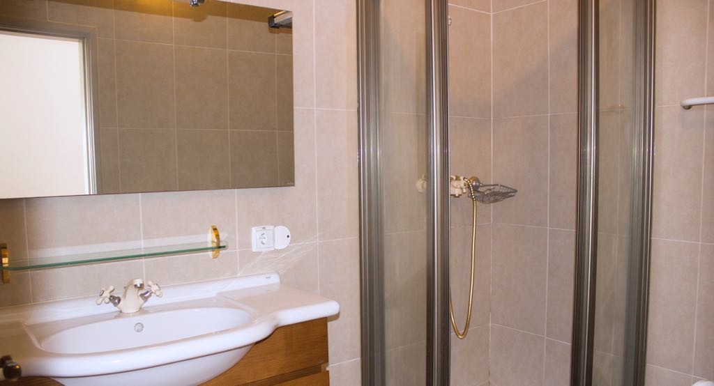 Single room near Psychology University in Coimbra