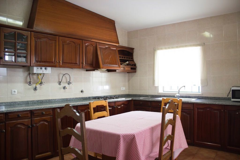 Single room near Psychology University in Coimbra