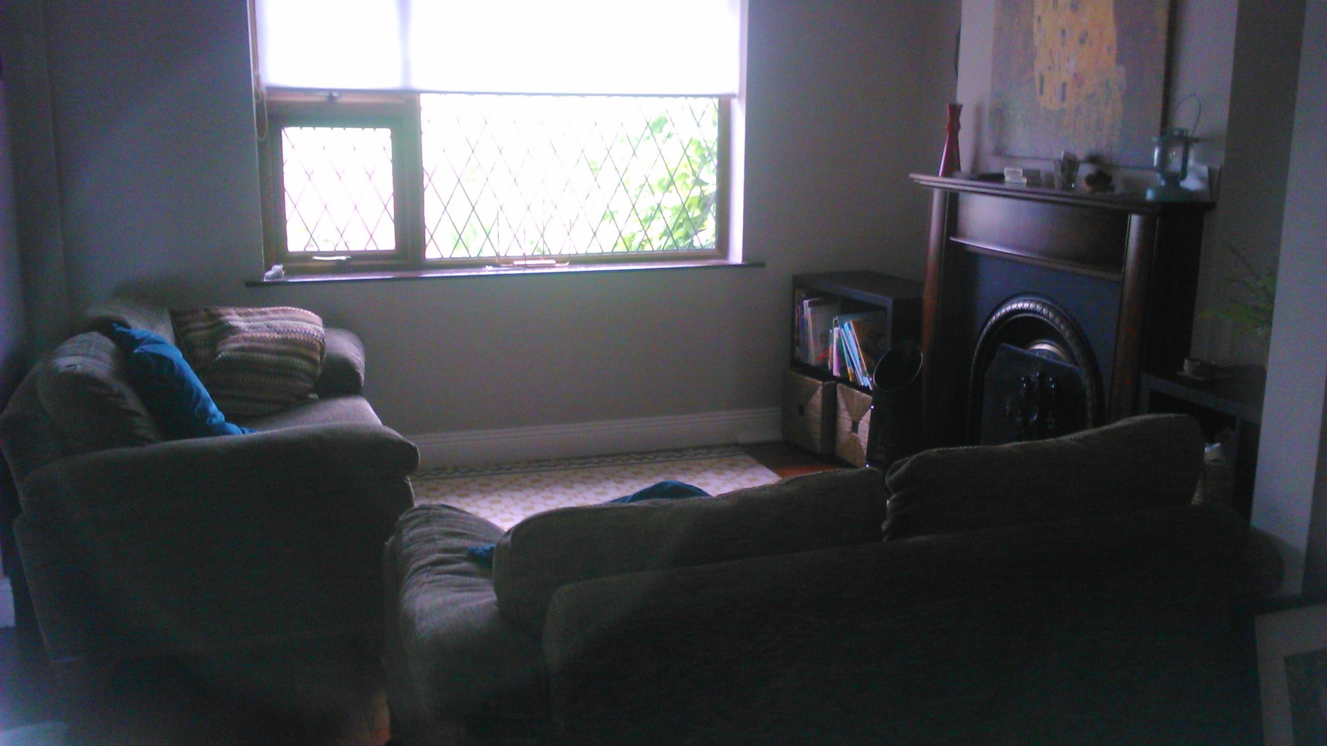 single room for rent University dorm Dublin