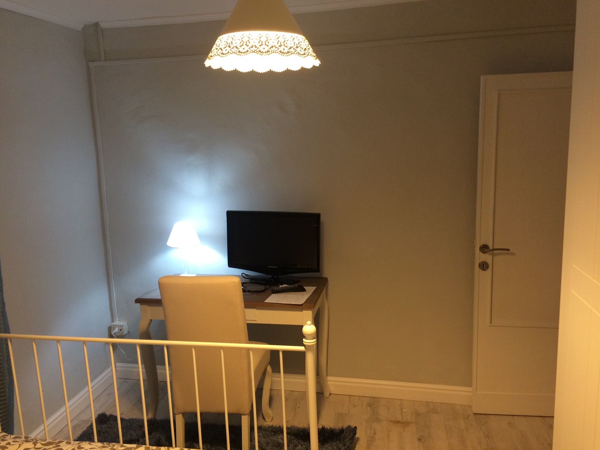 Single room for rent Room for rent Perugia