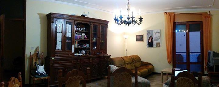 Interior design padova. best raffles de padova with interior design ... Interior design padova