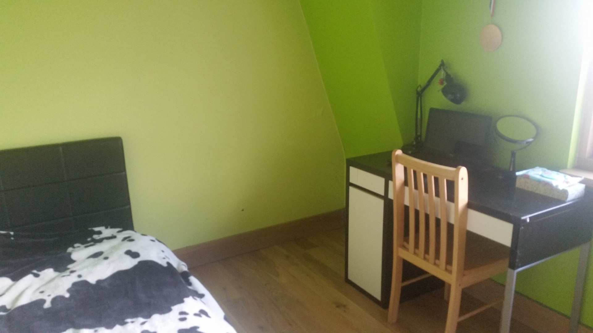 Single Room To Rent In Windsor