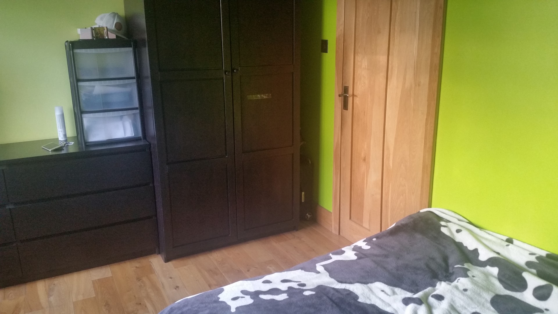 Single Room To Rent In Windsor