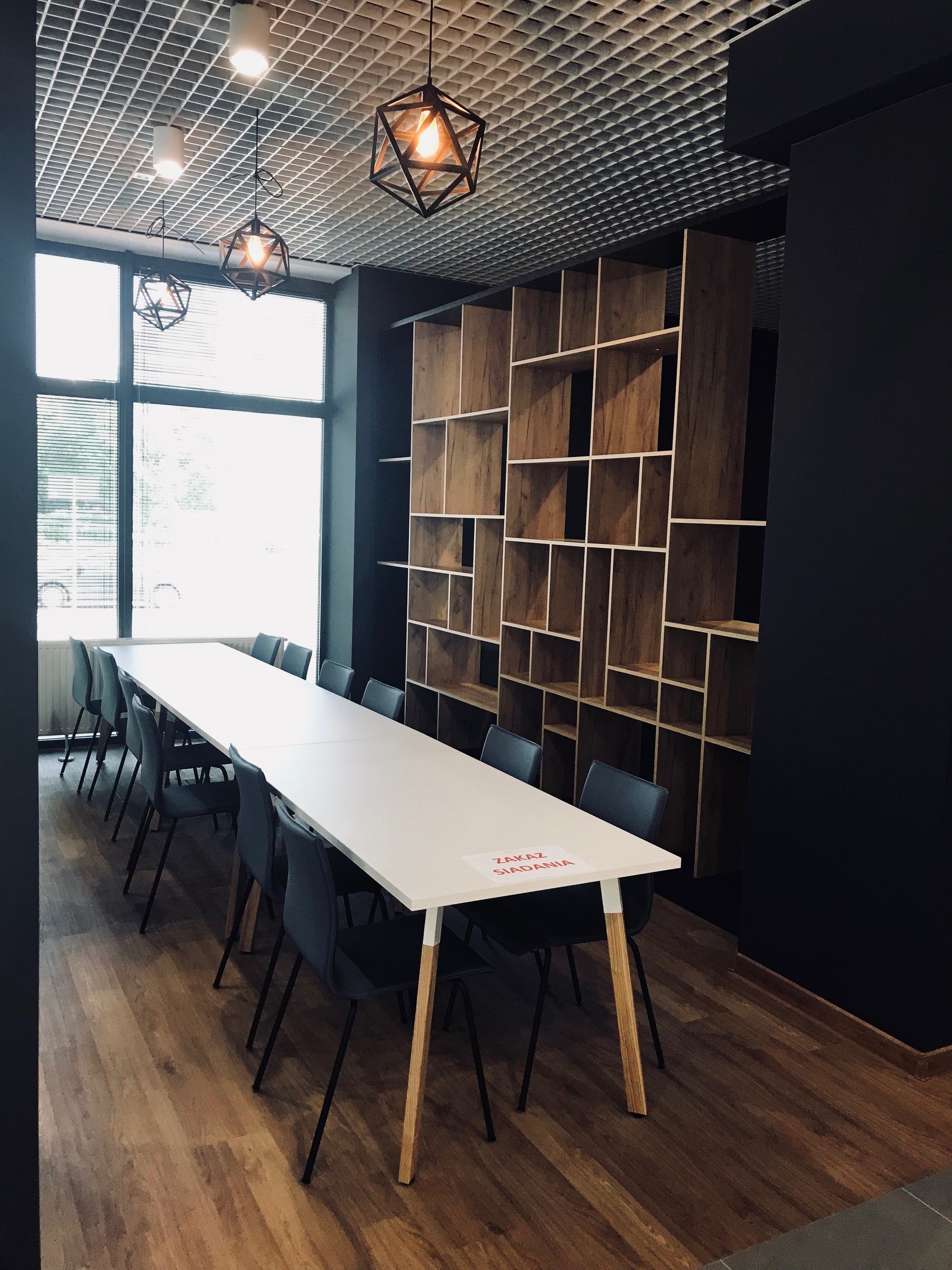 Private studio in modern student house ) BEST PRICE!!! Rent studios