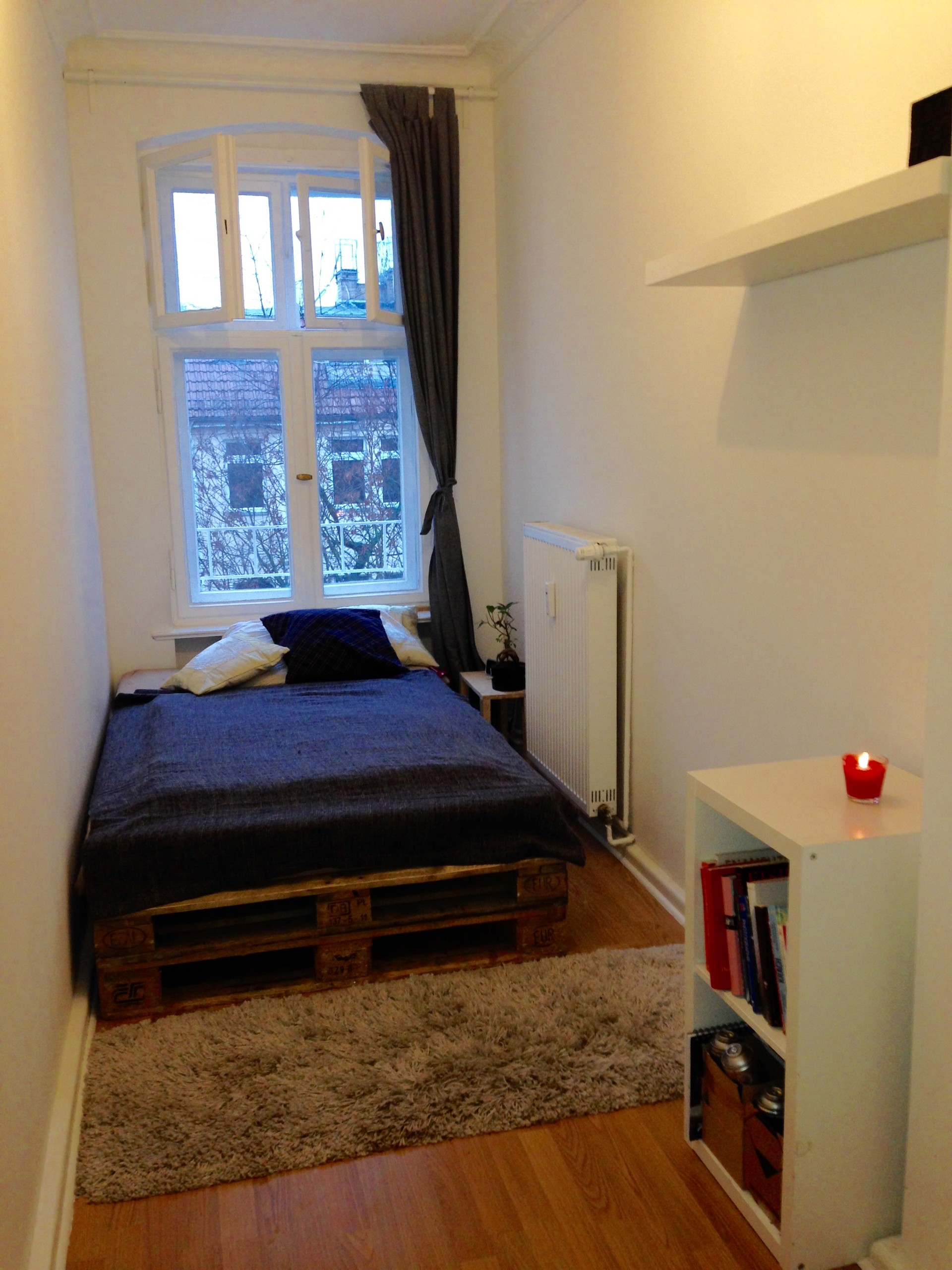 small-cozy-room-in-the-heart-of-berlin-room-for-rent-berlin