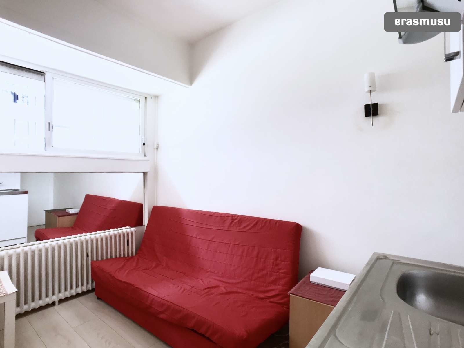 View Small Studio Apartments For Rent Near Me Pictures ...