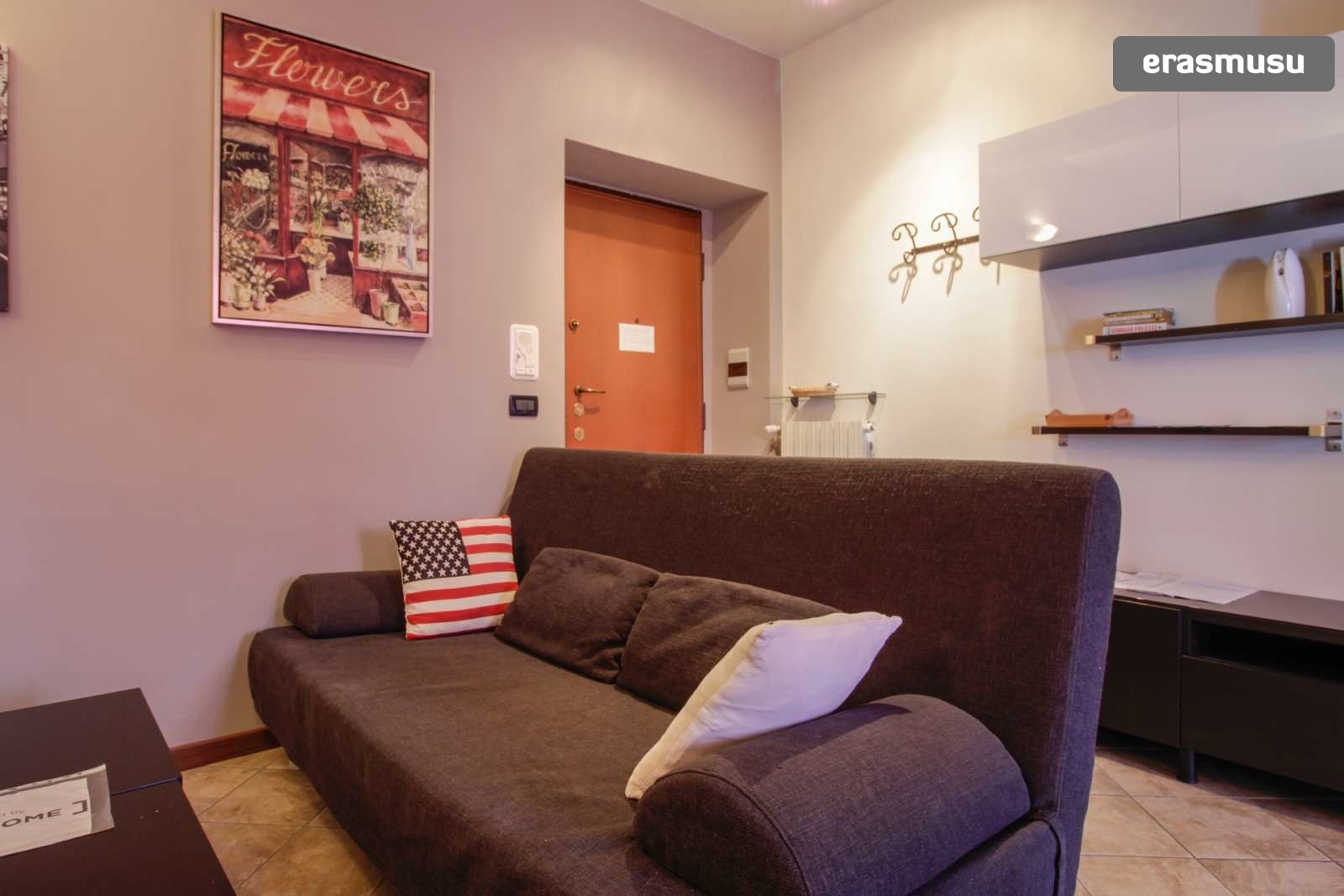 spacious 1 bedroom apartments spacious 1 bedroom apartments