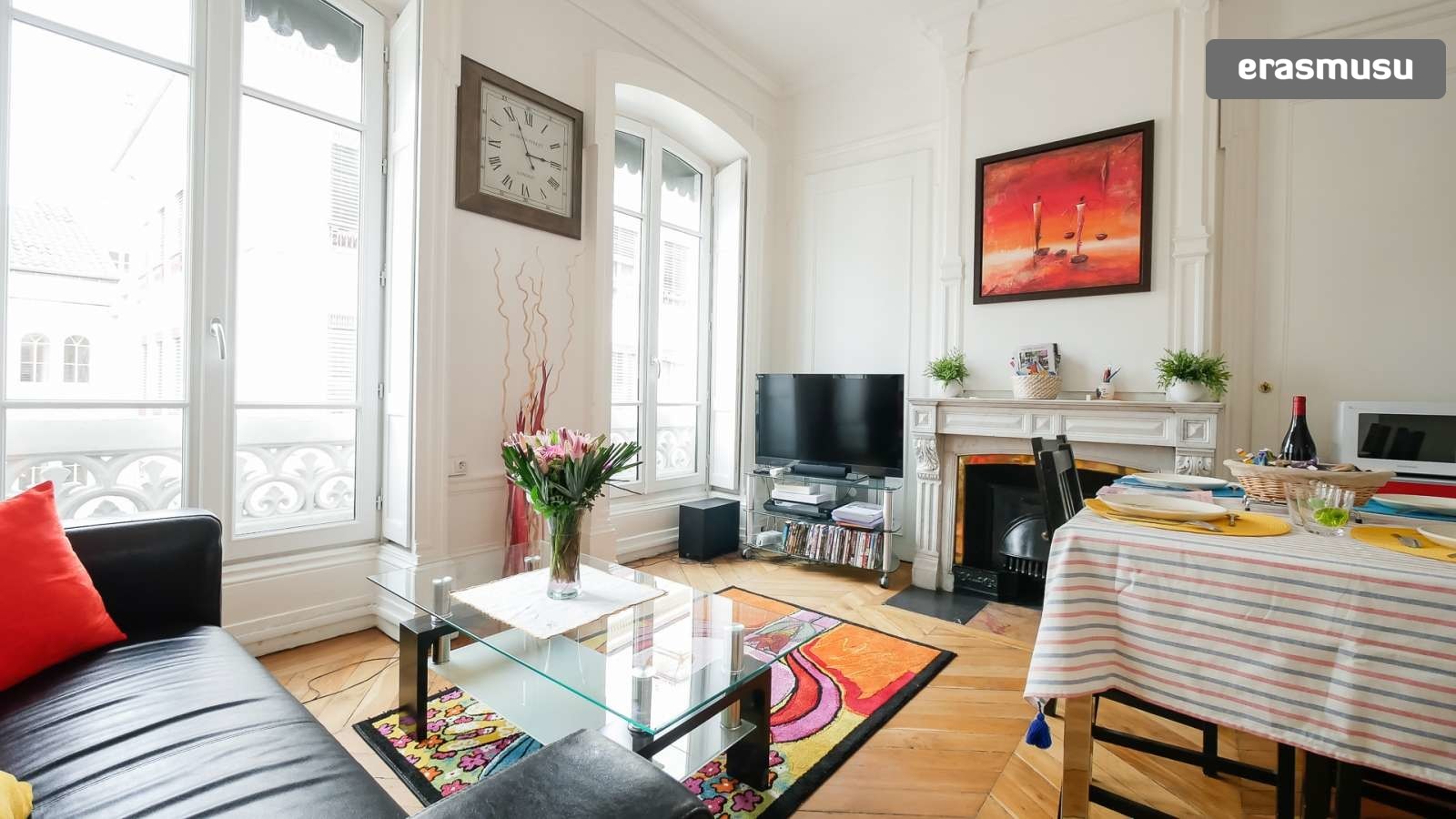 appartement a louer st-jean-sur-richelieu avec chien 51 appartement a louer st-jean-sur-richelieu avec chien 86