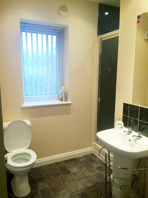 spacious-bright-furnished-double-room-bi