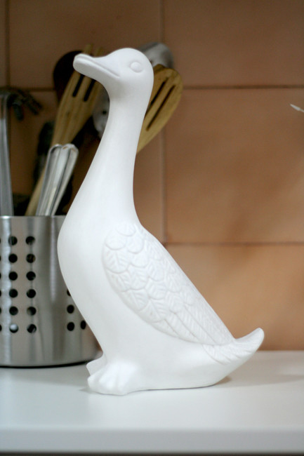 Spacious and complete single bedroom - Coimbra