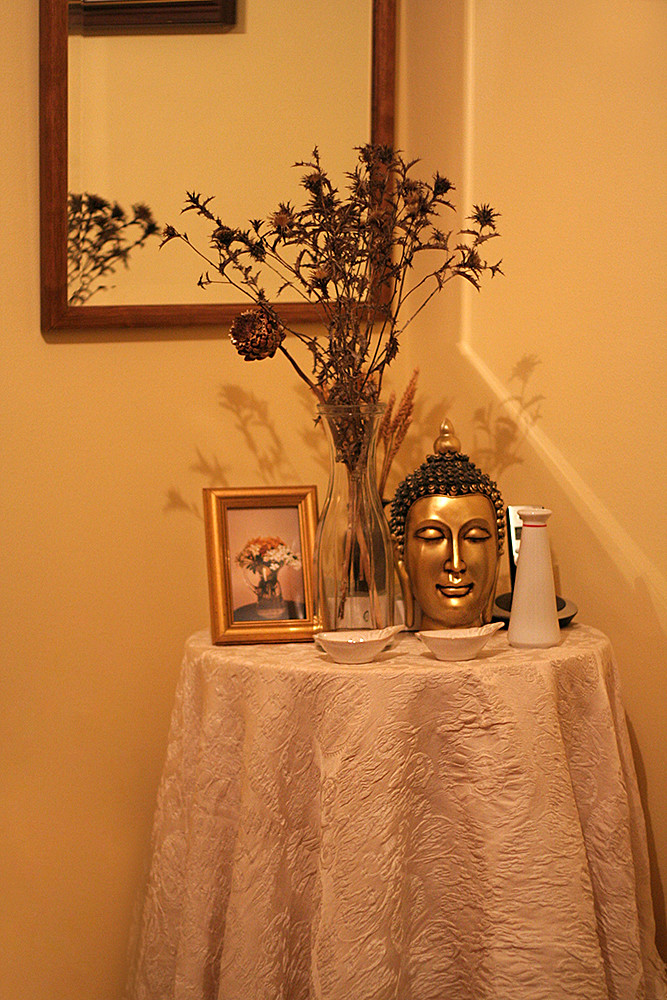 Spacious and complete single bedroom - Coimbra