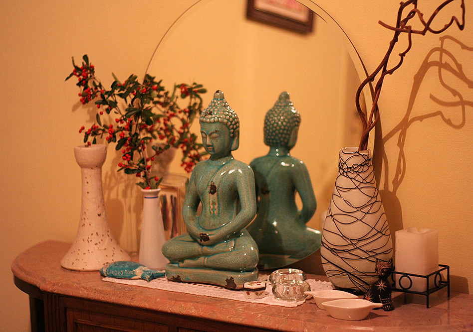 Spacious and complete single bedroom - Coimbra