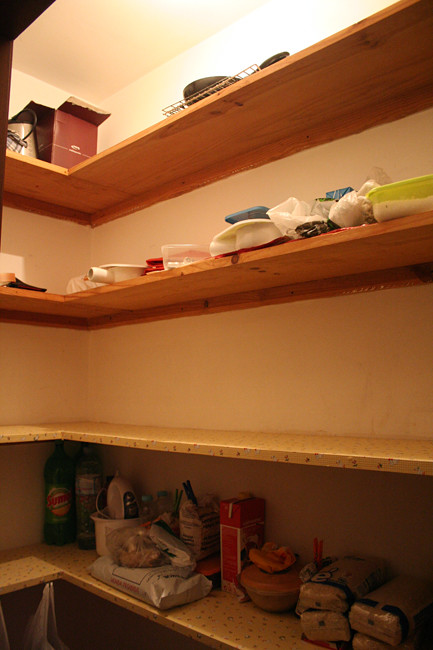 Spacious and complete single bedroom - Coimbra