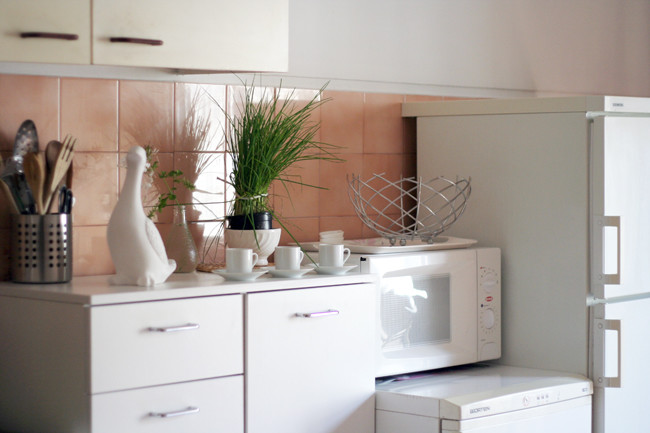 Spacious and complete single bedroom - Coimbra