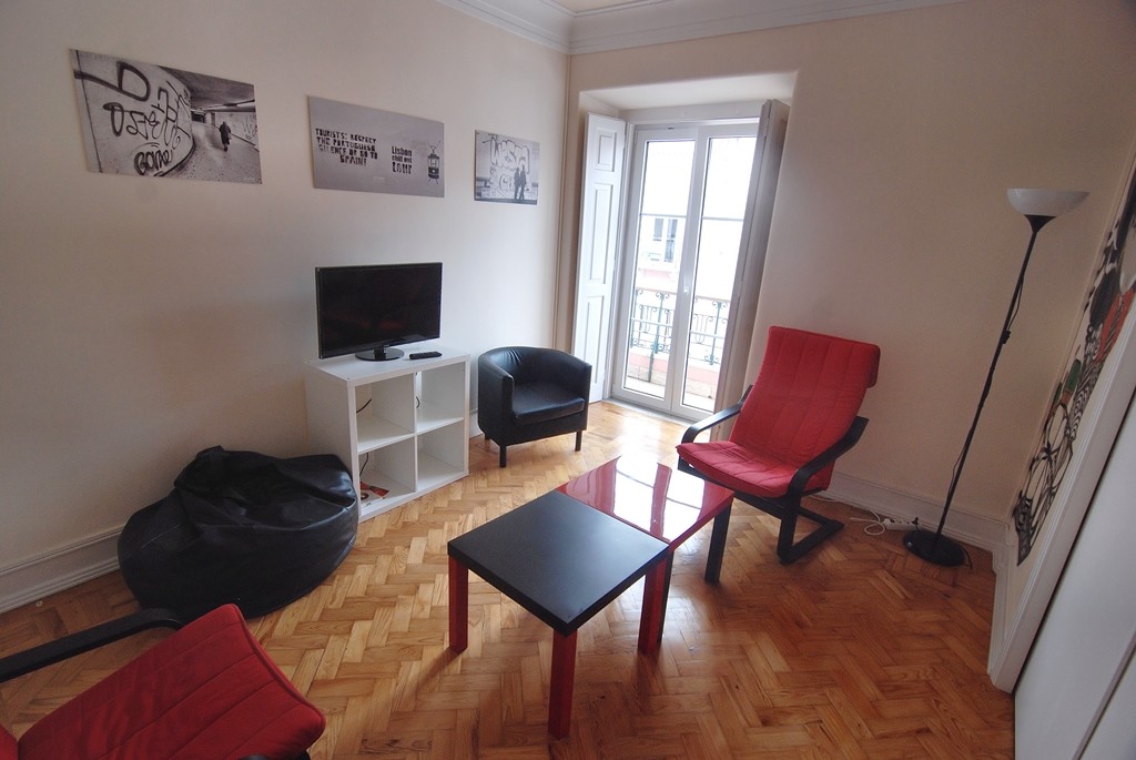 Spacious Double Rooms near City Centre and University Campus Room for