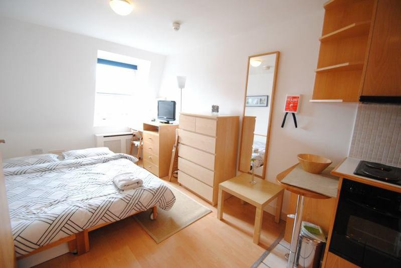 Spacious Double Rooms To Rent In A Sought After Clifton Location Room 