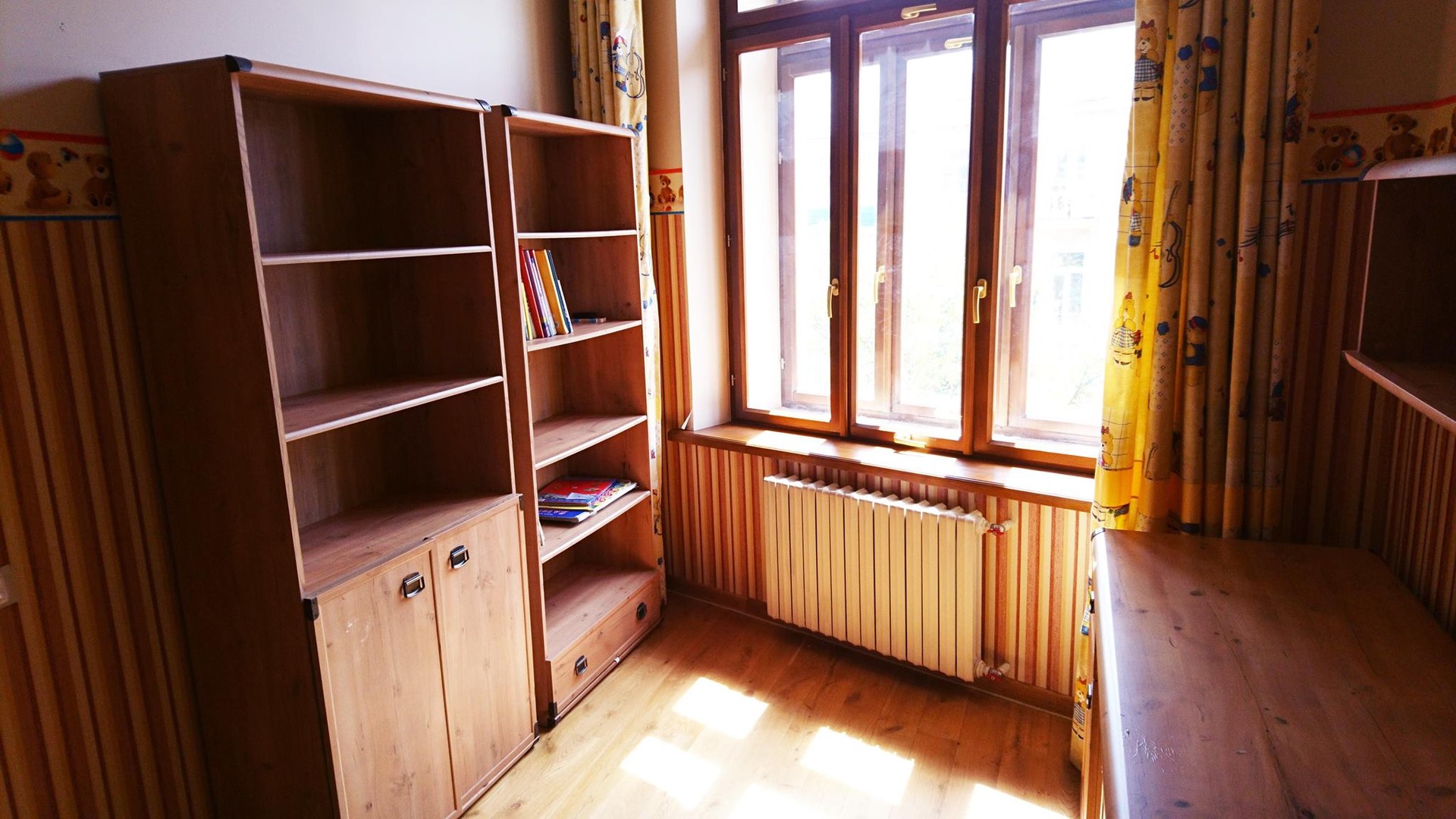 Spacious and luxury apartment in historical Vilnius centre Flat rent Vilnius